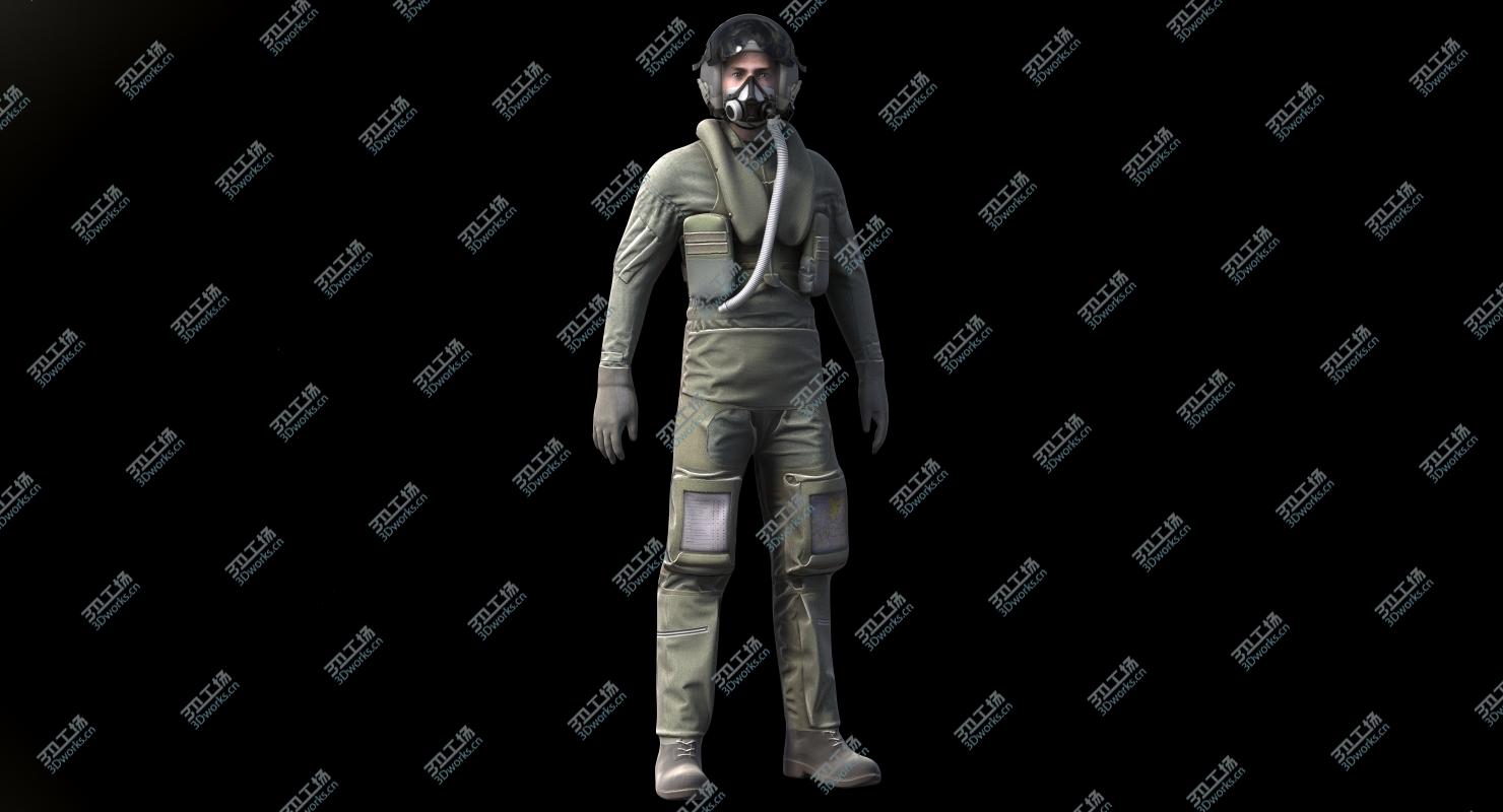 images/goods_img/20210319/USAF Pilot/4.jpg